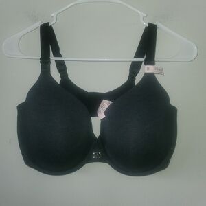 Victoria's Secret Black Bra